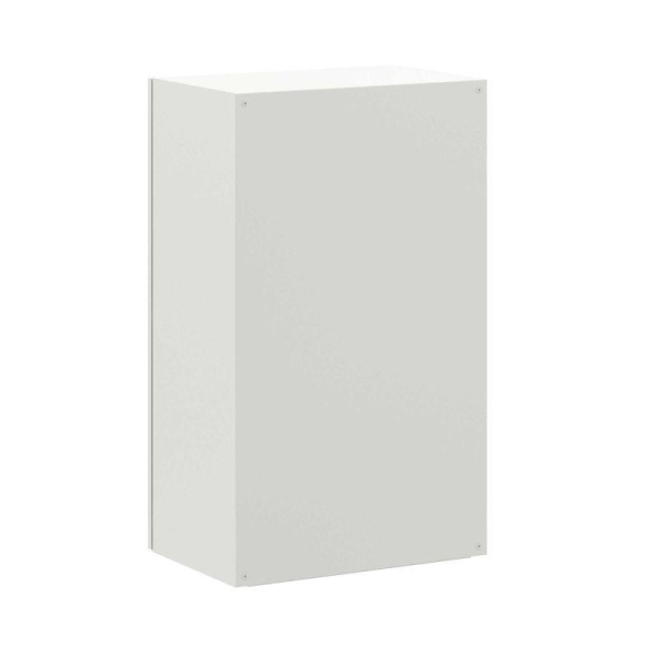 Корпус навесной STE с М/П с прозр. дверью 1000х600х400мм DKC R5STEX1064