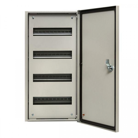 Щит ЩРН-48 (620х310х120) IP54 Basic EKF mb24-48-bas Щит ЩРН-48 (620х310х120) IP54 Basic EKF mb24-48-bas