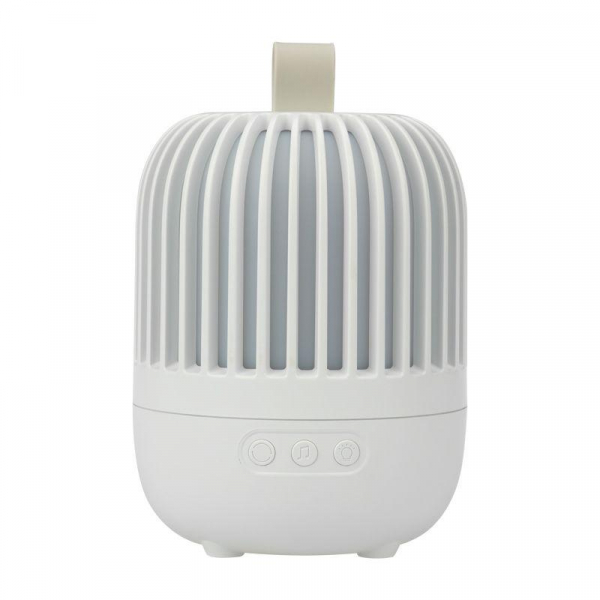 Ночник-проектор светодиодный Melony Neon-Night 601-525 Ночник-проектор светодиодный Melony Neon-Night 601-525
