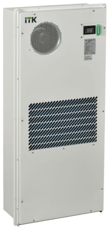 Кондиционер моноблочный 3000Вт для телеком. шкафа ITK CM-3000-230