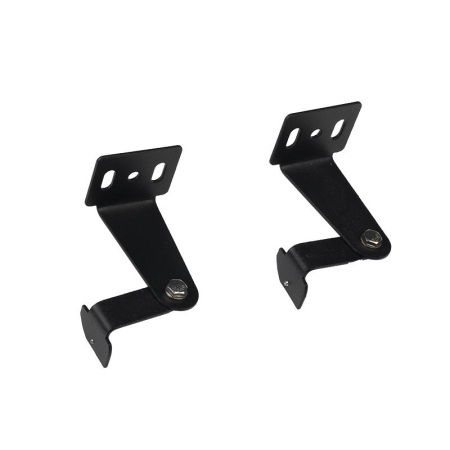 Кронштейн для светильников PPI-03 (уп.2шт) Pro JazzWay 5061088