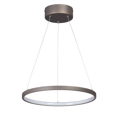 Светильник светодиодный LED 27Вт 3000К 1490лм Vitaluce V04600-93/1S Светильник светодиодный LED 27Вт 3000К 1490лм Vitaluce V04600-93/1S