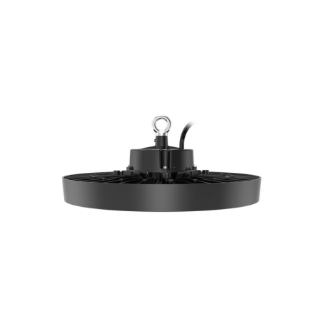 Светильник светодиодный ДСП IB 11 S 200W W 840 BK 353х353х117мм 200Вт 4000К IP65 High Bay подвес черн. Русский Свет 16091123173 Светильник светодиодный ДСП IB 11 S 200W W 840 BK 353х353х117мм 200Вт 4000К IP65 High Bay подвес черн. Русский Свет 16091123173