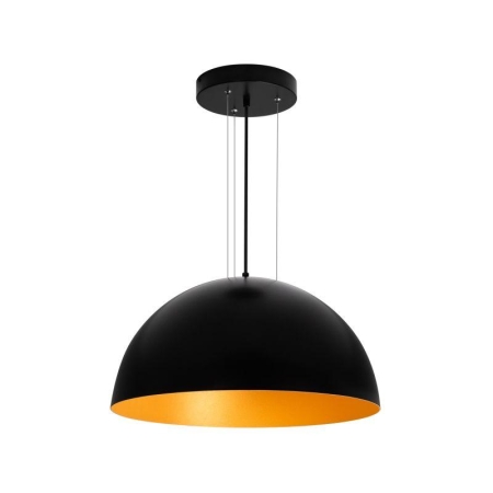 Светильник светодиодный SP-RESTO-HANG-R500-30W Warm3000 BK 100 deg IP20 230В металл Arlight 039699 Светильник светодиодный SP-RESTO-HANG-R500-30W Warm3000 BK 100 deg IP20 230В металл Arlight 039699