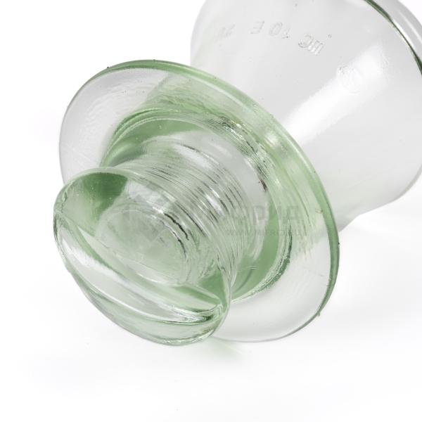 Изолятор ШС-10Е