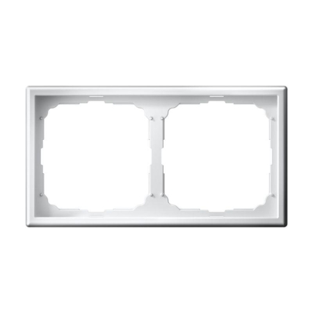 Рамка 2-м ArtGallery универс. лотос SE GAL001302 Рамка 2-м ArtGallery универс. лотос SE GAL001302