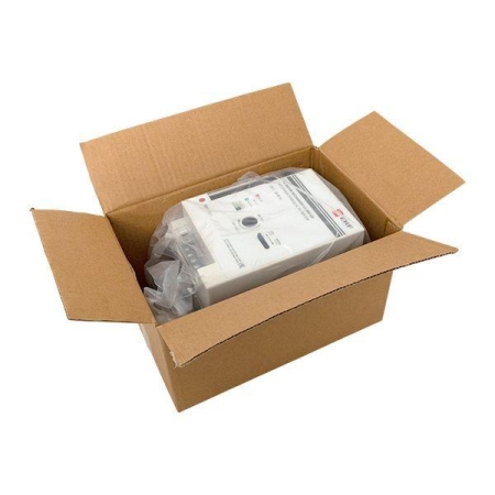 Привод моторный CD2 230B АС ВА-99М 630 EKF mccb99m-630-cd2-230ac Привод моторный CD2 230B АС ВА-99М 630 EKF mccb99m-630-cd2-230ac