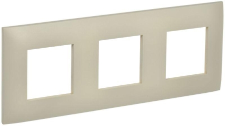 Рамка 3-м SKANDY SK-F01B беж. IEK SK-M32-K10 Рамка 3-м SKANDY SK-F01B беж. IEK SK-M32-K10