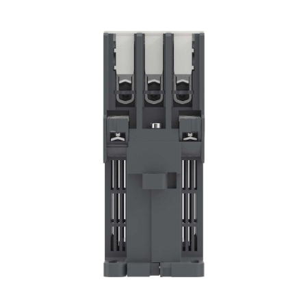 Контактор магнитный YON DSC032 32A 15кВт AC3 3P кат.110В DC YON DSC032-3C00D110 Контактор магнитный YON DSC032 32A 15кВт AC3 3P кат.110В DC YON DSC032-3C00D110