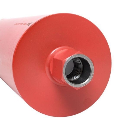Коронка алмазная (проходка) WCHP-142/450 (1 1/4дюйм UNC) Expert EKF wchp-sf142/450 Коронка алмазная (проходка) WCHP-142/450 (1 1/4дюйм UNC) Expert EKF wchp-sf142/450