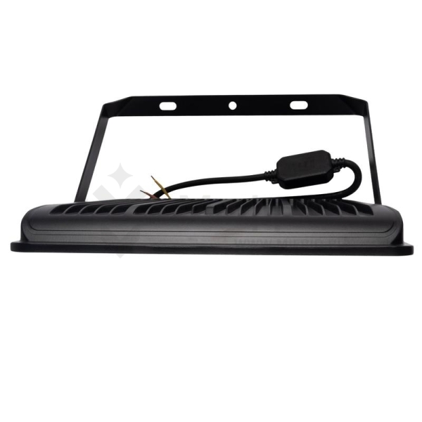 Прожектор светодиодный PFL-V 300Вт 6500К IP65 ДО JazzWay 5045019