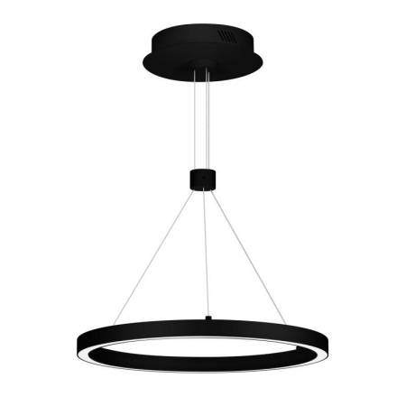 Светильник светодиодный SP-CONGO-CAN-1-R400-24W Warm3000 (BK 120 deg 230В) IP20 металл Arlight 046217 Светильник светодиодный SP-CONGO-CAN-1-R400-24W Warm3000 (BK 120 deg 230В) IP20 металл Arlight 046217