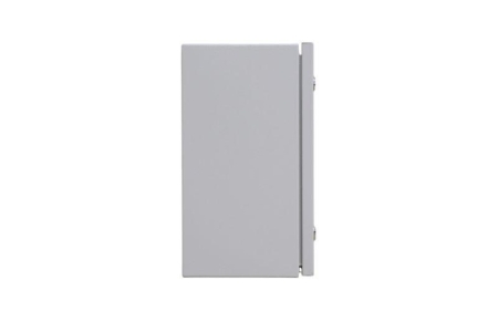 Корпус металлический ЩРНМ IP55 500х400х250 DEKraft 32502DEK Корпус металлический ЩРНМ IP55 500х400х250 DEKraft 32502DEK