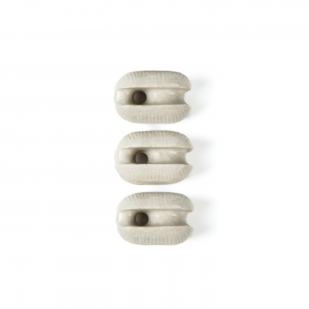 Изолятор ИТО-3 (ИАО-2, Барс 601)