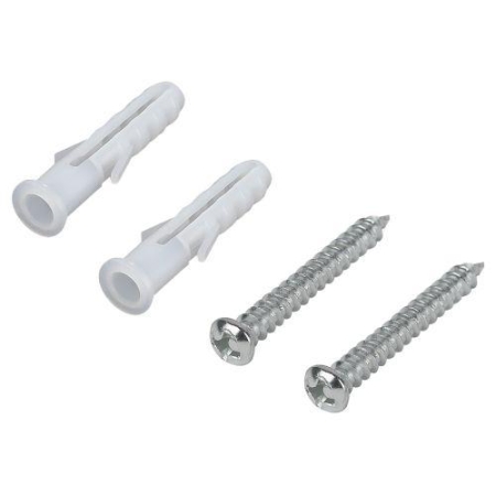 Светильник ЖКХ светодиодный SPB-201-4-65K-012 12Вт 6500К 1140лм дежурный режим СВЧ датчик Эра Б0066364 Светильник ЖКХ светодиодный SPB-201-4-65K-012 12Вт 6500К 1140лм дежурный режим СВЧ датчик Эра Б0066364