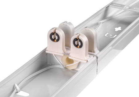 Светильник 61 453 DPO-05R-1200-IP20-2хT8-G13 (Аналог ЛПО) (отражатель арт.61445 обязат. для заказа) Navigator 61453 Светильник 61 453 DPO-05R-1200-IP20-2хT8-G13 (Аналог ЛПО) (отражатель арт.61445 обязат. для заказа) Navigator 61453