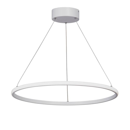 Светильник светодиодный LED 39Вт 3000К 2370лм Vitaluce V04614-03/1S Светильник светодиодный LED 39Вт 3000К 2370лм Vitaluce V04614-03/1S