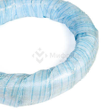 БСМ 1 Проволока сталемедная биметаллическая