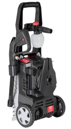 Мойка МР-140 Ресанта 70/8/19