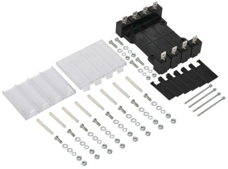 Устройство втычного исполнения MCCB 4P типоразмер S ARMAT IEK AR-MCCBD-PI-000-4-01-C Устройство втычного исполнения MCCB 4P типоразмер S ARMAT IEK AR-MCCBD-PI-000-4-01-C
