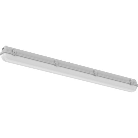Светильник светодиодный ARCTIC.OPL ECO LED 1500 TH 4000К СТ 1088000890 Светильник светодиодный ARCTIC.OPL ECO LED 1500 TH 4000К СТ 1088000890
