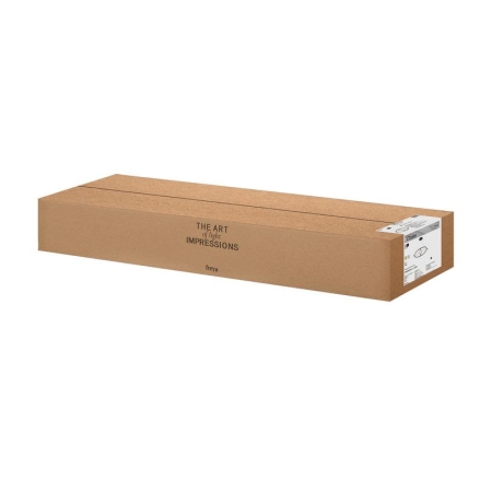 Светильник Collie 132Вт 4000К IP20 подвесной Freya FR6200PL-L132B Светильник Collie 132Вт 4000К IP20 подвесной Freya FR6200PL-L132B