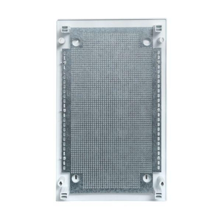 Щит слаботочный навесной Unix 3 габарит IP41 прозр. дверь PROxima EKF ux-3m-n Щит слаботочный навесной Unix 3 габарит IP41 прозр. дверь PROxima EKF ux-3m-n