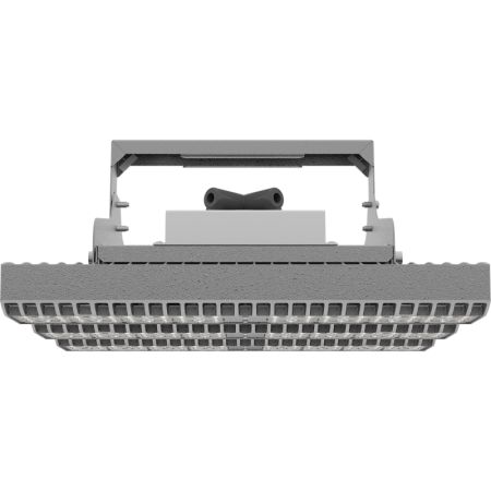 Светильник светодиодный HB LED 3х150 D60 4000К СТ 1224004250