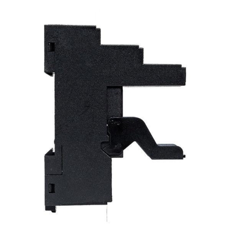 Разъем для реле РM5 25/1 AVERES EKF rm5-25-1 Разъем для реле РM5 25/1 AVERES EKF rm5-25-1