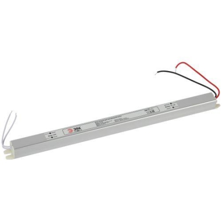 Блок питания LP-LED 48W-IP20-12V-US Эра Б0061152 Блок питания LP-LED 48W-IP20-12V-US Эра Б0061152
