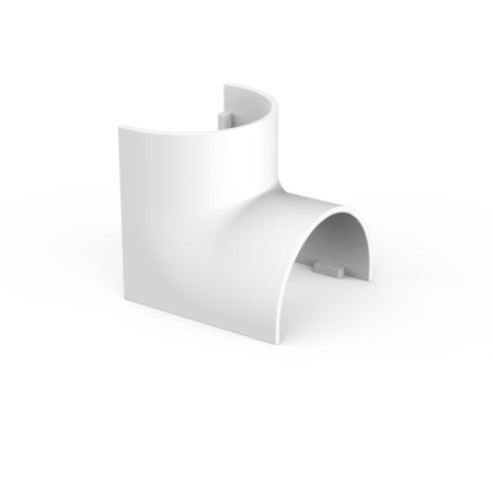 Угол внутренний для кабель-канала MultiSet 20х12 бел. SE IMT20121WH Угол внутренний для кабель-канала MultiSet 20х12 бел. SE IMT20121WH