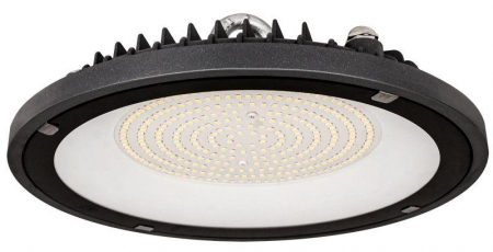 Светильник светодиодный ДСП 4020 150Вт 6500К IP65 GENERICA LDSP0-4020-150-6500-K02-G Светильник светодиодный ДСП 4020 150Вт 6500К IP65 GENERICA LDSP0-4020-150-6500-K02-G