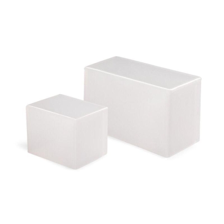 Крышка силиконовая КНК-С-6 КВТ 92039