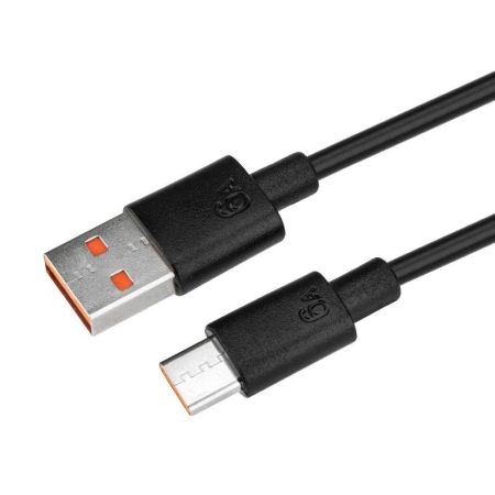 Устройство зарядное беспроводное 15Вт с MagSafe 3в1 Qi черн. Rexant 18-7088