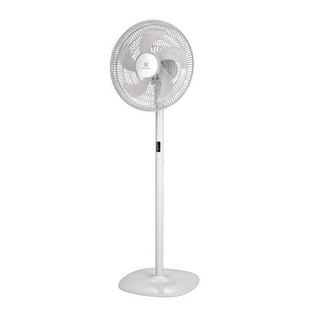 Вентилятор напольный EFF-1002i Electrolux НС-1245800 Вентилятор напольный EFF-1002i Electrolux НС-1245800
