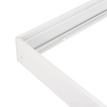 Набор SX6060T White Arlight 032970 Набор SX6060T White Arlight 032970