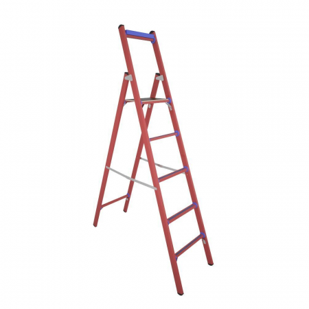 ССД-1,8 (Е) ССД-1,8 (Е)