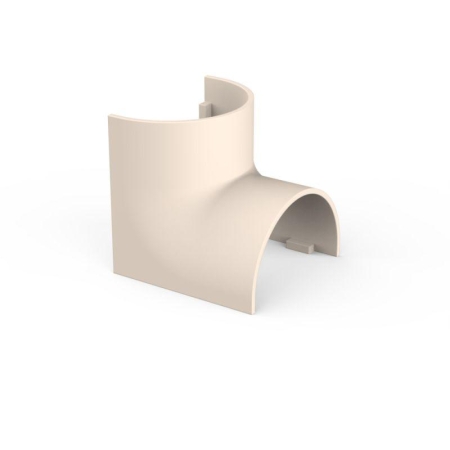 Угол внутренний для кабель-канала MultiSet 30х13 крем. SE IMT30131BE Угол внутренний для кабель-канала MultiSet 30х13 крем. SE IMT30131BE