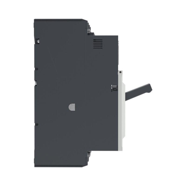 Выключатель автоматический 3P 800А 100кА pro MNX1600M при AC415V расцепитель ETE YON MNX1600M3PETE0800 Выключатель автоматический 3P 800А 100кА pro MNX1600M при AC415V расцепитель ETE YON MNX1600M3PETE0800