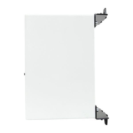 Привод моторный CD2 230B АС ВА-99М 400 EKF mccb99m-400-cd2-230ac Привод моторный CD2 230B АС ВА-99М 400 EKF mccb99m-400-cd2-230ac