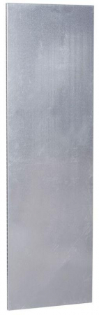 Панель монтажная 1850х562 SMART IEK YKV-PM-1850-562 Панель монтажная 1850х562 SMART IEK YKV-PM-1850-562