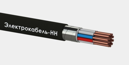 Кабель КВБШвнг(А)-LS 14х1 0.66кВ (м) ЭЛЕКТРОКАБЕЛЬ НН 00-00006426 Кабель КВБШвнг(А)-LS 14х1 0.66кВ (м) ЭЛЕКТРОКАБЕЛЬ НН 00-00006426