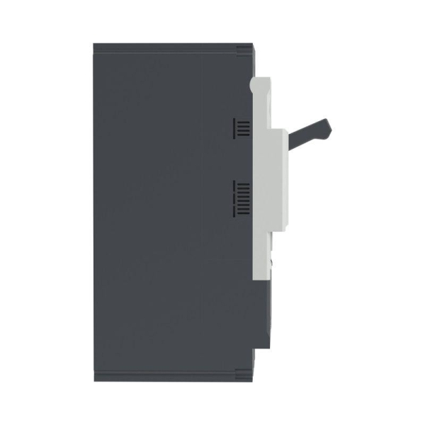 Выключатель автоматический 3P 250А 70кА pro MNX250L при AC415V расцепитель ETE YON MNX250L3PETE0250 Выключатель автоматический 3P 250А 70кА pro MNX250L при AC415V расцепитель ETE YON MNX250L3PETE0250