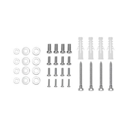 Кронштейн для телевизора 37-70дюйм наклонный с быстрой фиксацией HOME Rexant 38-0373