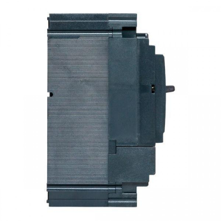 Выключатель автоматический 3п 100/50А 36кА ВА-99C Compact NS PROxima EKF mccb99C-100-50 Выключатель автоматический 3п 100/50А 36кА ВА-99C Compact NS PROxima EKF mccb99C-100-50