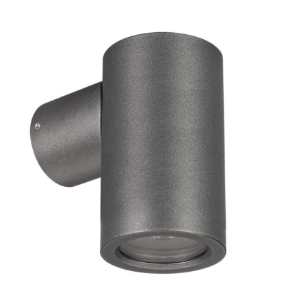 Светильник светодиодный LGD-RAY-WALL-R46-3W Day4000 GR 24deg 230В IP65 3Вт 4000К метал. Arlight 0333091 Светильник светодиодный LGD-RAY-WALL-R46-3W Day4000 GR 24deg 230В IP65 3Вт 4000К метал. Arlight 0333091