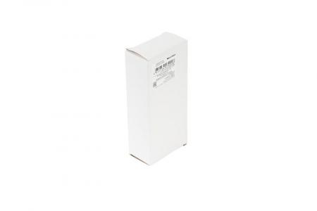 Источник питания малогабаритный Mollusk-VR 12/3 Бастион 8835