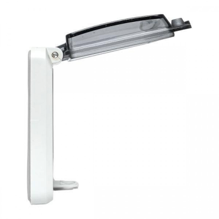 Окно герметичное 6 мод. IP67 PROxima EKF ak-g-6