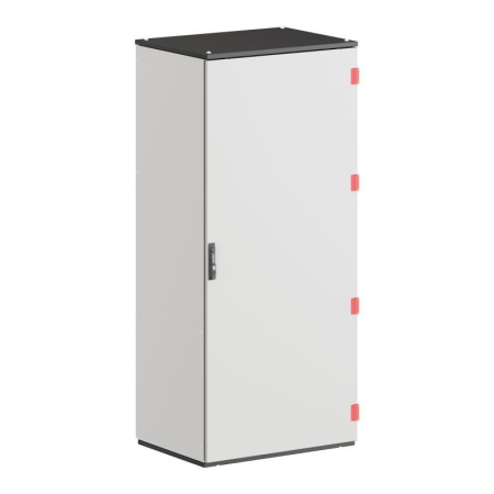 Петля для открытия двери на 180град. для корпусов CQE N (уп.4шт) DKC R5NRCE248