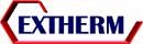 EXTHERM EXTHERM